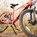 Image of Elektrobicykel &ndash; ako predĺžite jeho životnosť - MAGAZ&Iacute;N BOLD