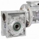 Image of Elektromotory a elektroprevodovky
