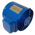 Image of Elektromotory s brzdou