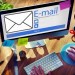 Image of Email náš každodenný. Koľko emailov potrebujem? - EXO HOSTING blogEXO HOSTING blog