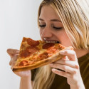Image of Emočn&eacute; prejedanie: Keď nejeme z hladu, ale kv&ocirc;li pocitom - Zdrav&aacute; kr&aacute;sa - lifestyle magaz&iacute;n