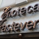Image of Enoteca Trastevere R&iacute;m - salkakavy.sk