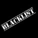 Image of Eshopy, máte svoj blacklist? | Eshopar