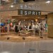 Image of Esprit - módna značka, ktorá sa zrodila v slnečnej Kalifornii