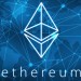 Image of Ethereum kurz