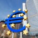Image of Európske banky by nemali čakať na spásu od ECB