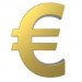 Image of EuroJackpot očekává ještě větší jackpoty