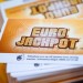 Image of EuroJackpot slaví 2. výročí se €47 miliony
