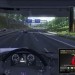 Image of Euro Truck Simulator 2 | Hrajme si
