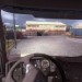 Image of Euro Truck Simulator 2 - módy a řešení problémů | Hrejme si