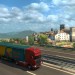Image of Euro Truck Simulator 2 – Italia rozšíri základnú hru o Taliansko