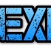 Image of Expedition4you.eu - rady na dovolenku