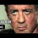 Image of Expendables 3 (2014) - online film