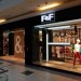 Image of F&F - módna značka patriaca Tescu ponúkajúca lacné oblečnie