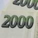 Image of Férová půjčka pro nezaměstnané 10000 ihned na ruku | Půjčky online - ihned, bez registru, bez příjmu