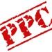 Image of Facebook PPC, alebo AdWords? | Eshopar