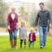Image of Familia.sk - Blog o rodinnom živote