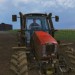 Image of Farming Simulator 15: úspešná farmárska počítačová hra pokračuje