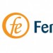 Image of Ferratum půjčka – recenze, zkušenosti a diskuze | Finance pro vás