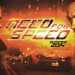 Image of Film na motívy hernej série Need for Speed práve v kinách