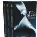 Image of Filmová premiéra Fifty Shades Freed: Päťdesiat odtieňov slobody 2018