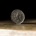 Image of Finančn&iacute; poradce se může st&aacute;t va&scaron;&iacute;m moudr&yacute;m r&aacute;dcem