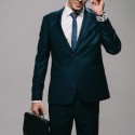 Image of Finančn&yacute; poradca, človek ktor&eacute;ho pravdepodobne nikdy nestretnete.