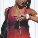 Image of Fitness hodinky a&nbsp;n&aacute;ramky skvalitňuj&uacute; &scaron;portov&yacute; život - MAGAZ&Iacute;N BOLD