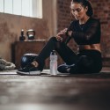Image of Fitness hodinky by nemali ch&yacute;bať žiadnemu &scaron;portovcovi - online magaz&iacute;n Pekn&yacute; deň