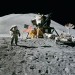 Image of Fotoaparát z Měsíce byl vydražen
