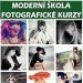 Image of Fotografick&eacute; workshopy