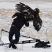 Image of Fotografovanie (nie)je sranda | FOTOO.sk