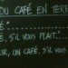Image of Francúzska kaviareň učí zákazníkov slušnosti: za slušne vypýtanú kávu zaplatíte menej