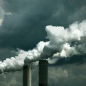 Image of Freezing pollution 'can stop it getting indoors' - Independent.ie