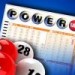 Image of Frekvence losování čísel v loterii USA Powerball