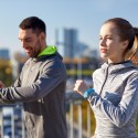 Image of Funkcie, ktor&eacute; by nemali ch&yacute;bať fitness n&aacute;ramku