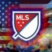 Image of Futbalové exotiky: americká MLS (VIDEO)