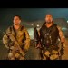 Image of G.I. Joe 2: Odveta (2013) - online film