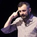 Image of Gary Vaynerchuk: Zakladateľ multimili&oacute;novej firmy vysvetľuje, čo urobil vo svojich 20-tich rokoch, aby si zabezpečil &uacute;spech v tridsiatke