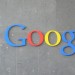 Image of Google, firma budúcnosti | Vyniknite!