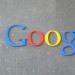 Image of Google, firma bud&uacute;cnosti | Vyniknite!