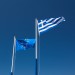 Image of Grécko sa chce udržať v eurozóne, ponúklo nádejné reformy | NextFuture