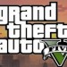 Image of Grand Theft Auto V PC verzia potvrdená na jeseň 2014