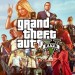 Image of Grand Theft Auto V vychádza na PS3 a XBOX 360 17. septembra