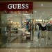 Image of Guess - americká značka predávajúca prémiovú módu
