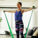 Image of Guma na cvičenie – pomôcka pre rozcvičku, silový tréning i strečing - Wellness magazín