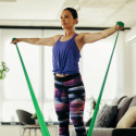 Image of Guma na cvičenie &ndash; pom&ocirc;cka pre rozcvičku, silov&yacute; tr&eacute;ning i&nbsp;strečing - Wellness magaz&iacute;n
