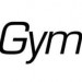Image of Gymbeam zľavový kupón -zľavový kód - Ušetrite - Ako si zarobiť.sk