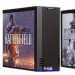 Image of HAL3000 uvádza výkonnú hernú zostavu Battlefield 4 s pestrou hardware konfiguráciou