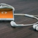 Image of HUDBA GOOGLE PLAY KOMBINUJE TRI SLUŽBY